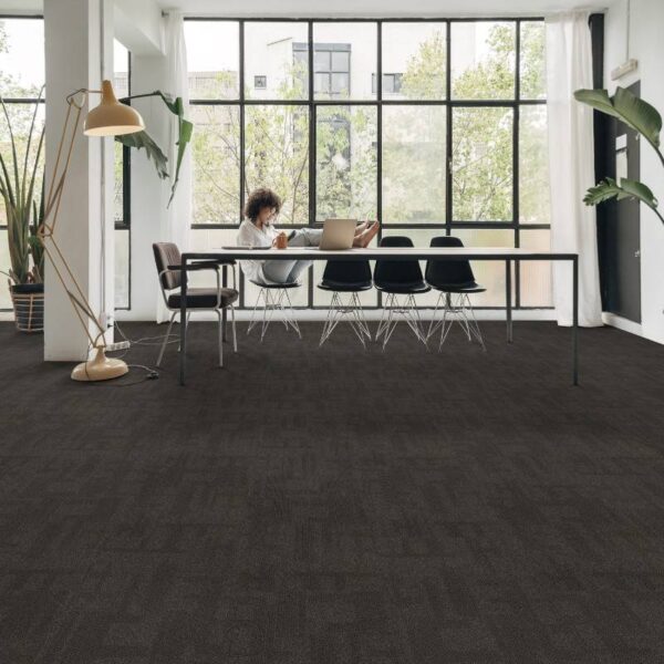 Corporate Passion Carpet Tiles - Image 2