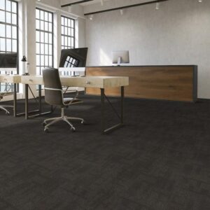 Corporate Passion Carpet Tiles
