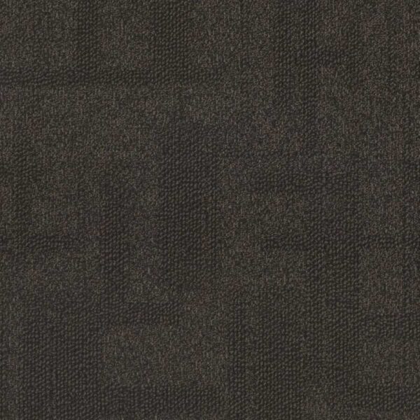 Corporate Passion Carpet Tiles - Image 3