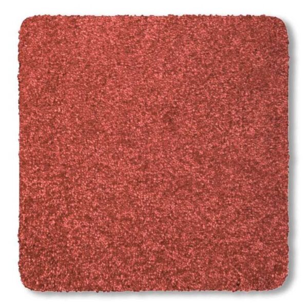 Crimson Velvet Red Carpets - Image 2