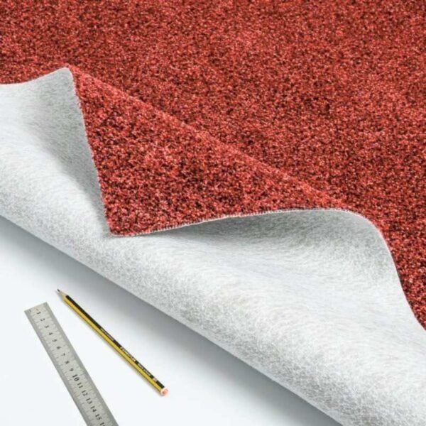 Crimson Velvet Red Carpets - Image 3