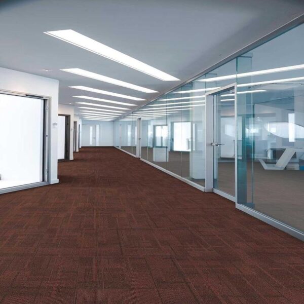 Dynamic Active Carpet Tiles - Image 2