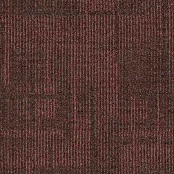 Dynamic Active Carpet Tiles - Image 3