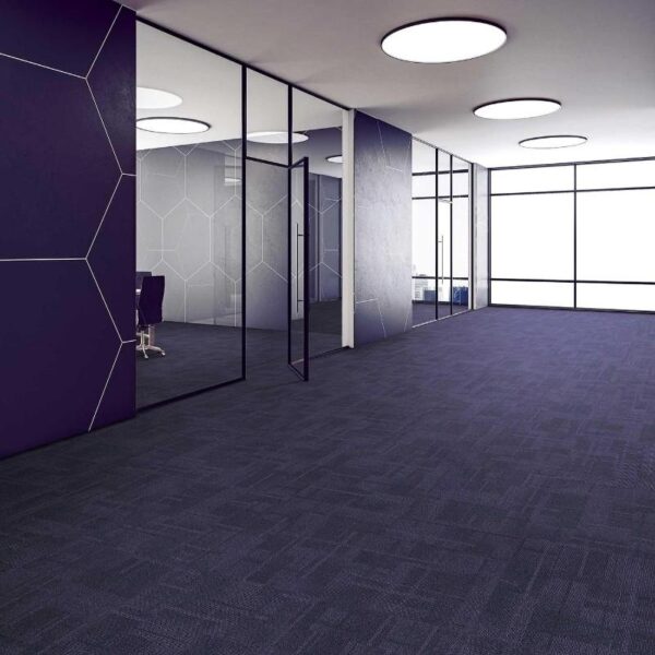 Dynamic Drive Carpet Tiles - Image 2