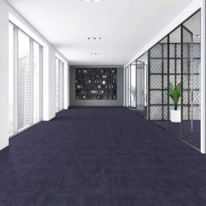 Dynamic Drive Carpet Tiles