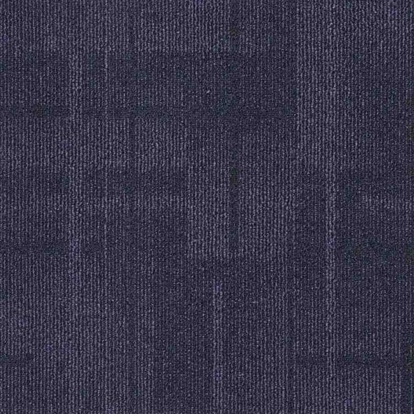 Dynamic Drive Carpet Tiles - Image 3