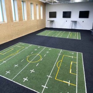 Emerald Artificial Grass Turf