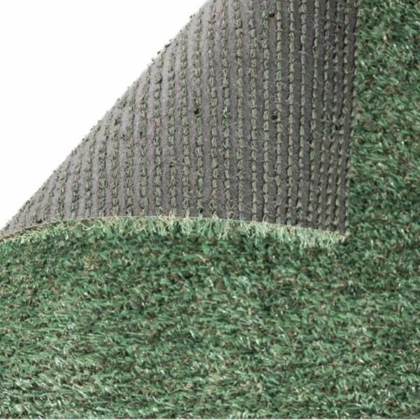 Emerald Artificial Grass Turf - Image 3