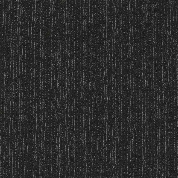 Evolve Carpet Tiles - Image 2