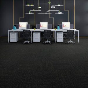 Evolve Carpet Tiles