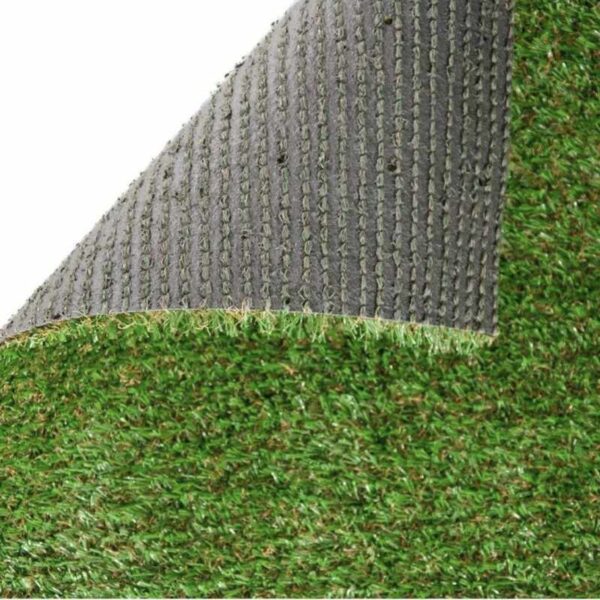 Garden Artificial Grass Carpets - Image 3