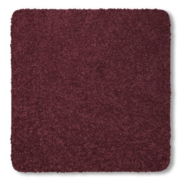 Garnet Weave Red Carpets - Image 2