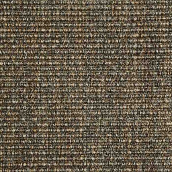 Sisal Bouclé Carpets - Image 2