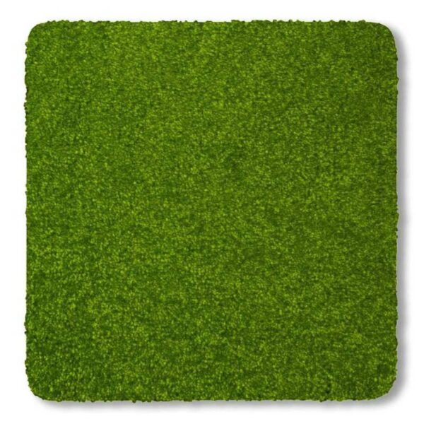 Outdoor Artificial Grass Carpets - Image 2