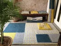 Handmade Rugs Supplier in Al Ain