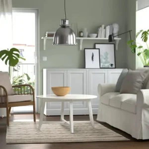 Handwoven Wool Textured Rugs