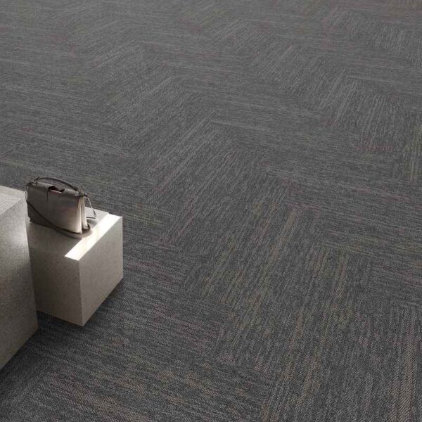 Horizon Boundary Carpet Planks