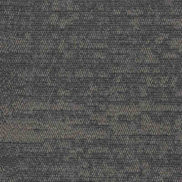 Horizon Boundary Carpets Plank