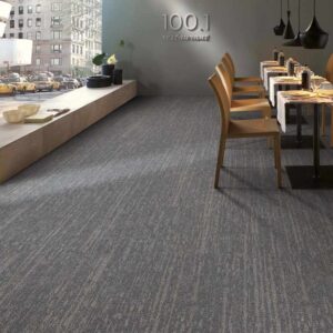 Horizon Compass Carpet Planks
