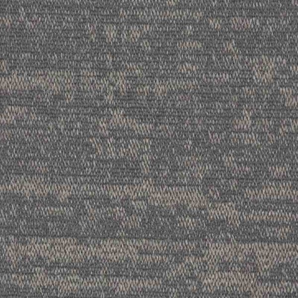 Horizon Compass Carpets Plank