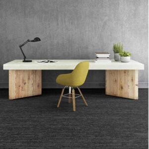 Horizon Edge Carpet Plank