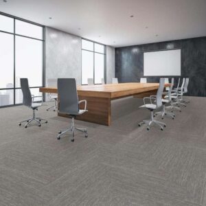 Horizon View Carpet Tiles