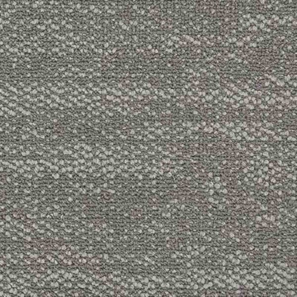 Horizon View Carpet Tiles - Image 3