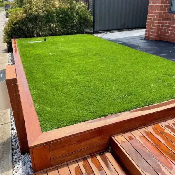 Lawn Green Grass Turf - Image 2