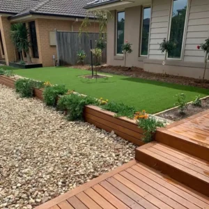 Lawn Green Grass Turf