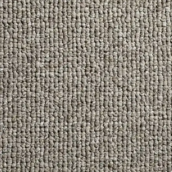 Light Grey Wall to Wall Carpets - Image 2