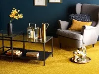 Living Room Carpets Supplier in Al Ain