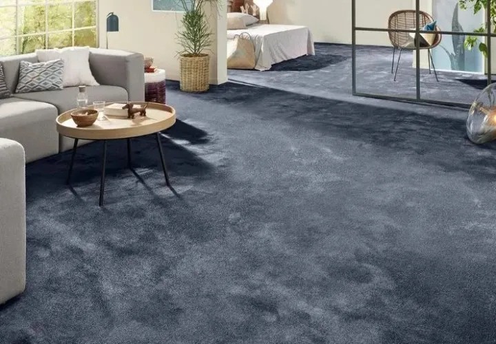 Living Room Carpets in Al Ain