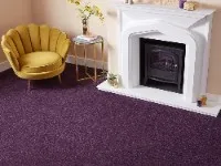 Living Room Carpets installation in Sharjah
