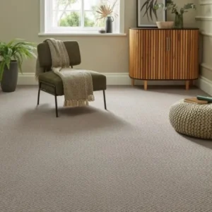Mink Sisal Livingroom Carpets