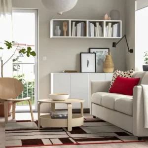 Modern Handmade Wool Rugs