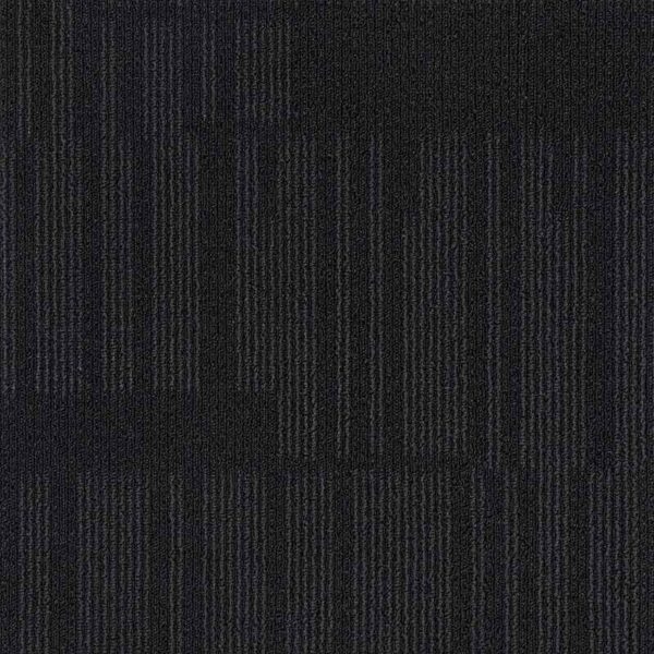 Modular Office Carpet Tiles - Image 2