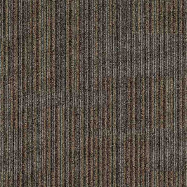 Nylon Como Carpet Tiles - Image 2