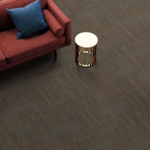Nylon Como Carpet Tiles