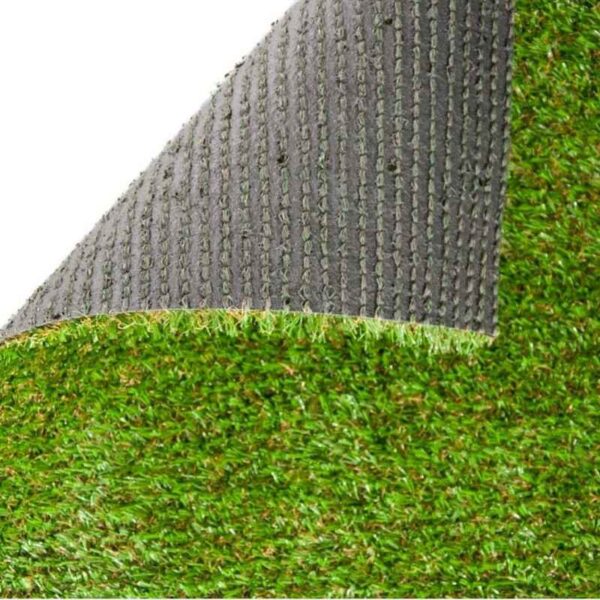 Outdoor Artificial Grass Carpets - Image 4