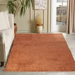 Oxford Living Room Area Rug