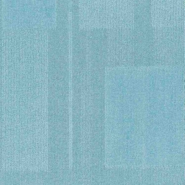 Paragon Crushed Ice Carpet Tiles - Image 2