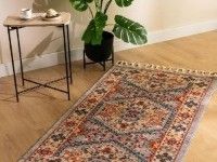 Persian Rugs Supplier in Al Ain