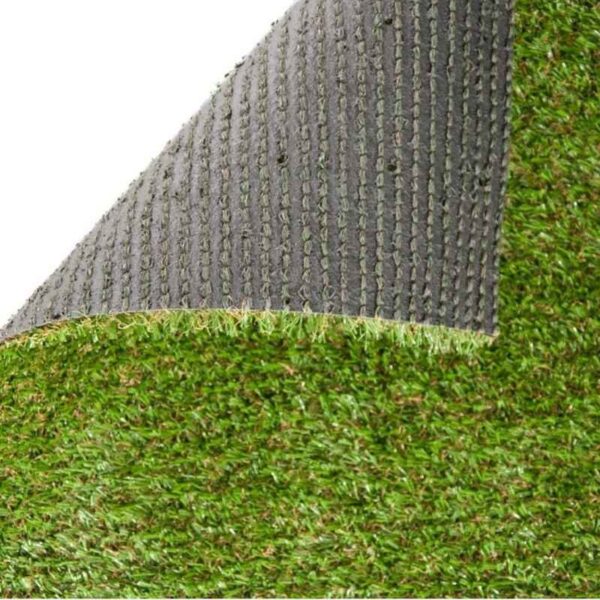 Playground Velvet Grass Turf - Image 3