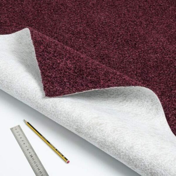 Rosewood Velvet Red Carpets - Image 3