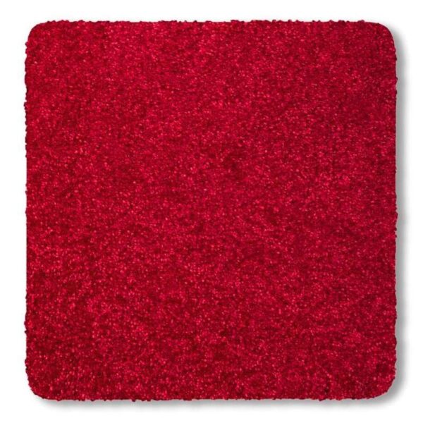 Ruby Shag Red Carpets - Image 2