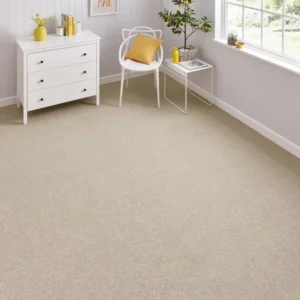 Sage Jute Carpets