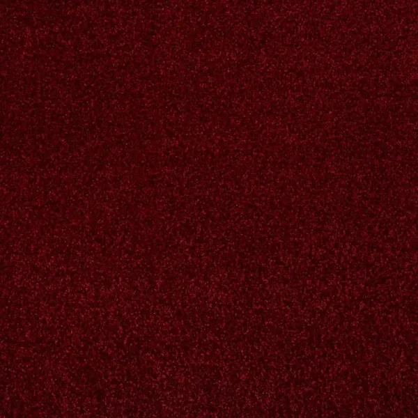 Scarlet Apollo Plus Red Carpets - Image 2