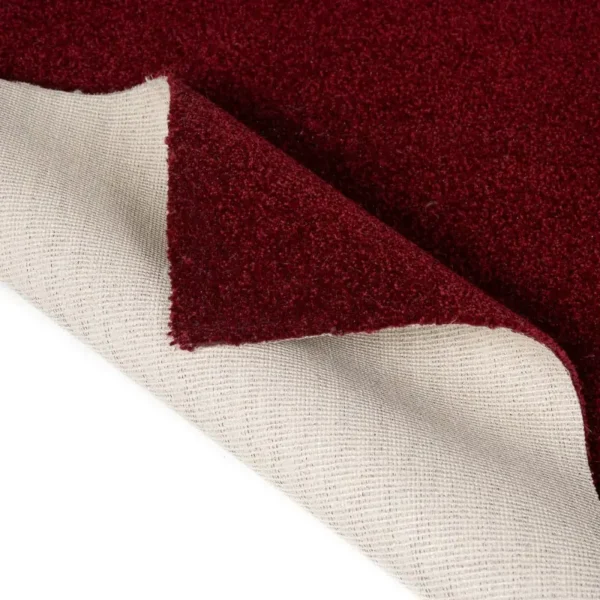 Scarlet Apollo Plus Red Carpets - Image 3