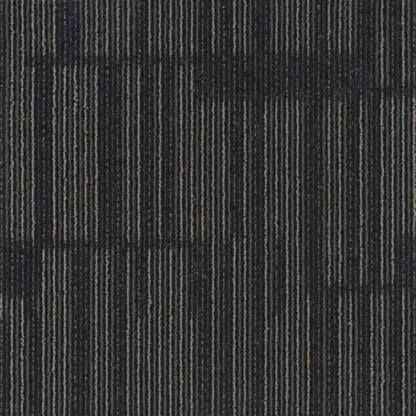 Sierra Paper Bark Carpet Tiles - Image 2