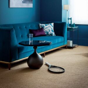 Sisal Bubbleweave Carpets
